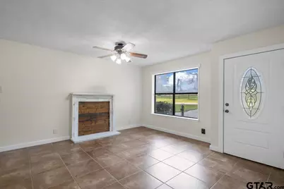 16014 County Road 223, Tyler, TX 75707 - Photo 8