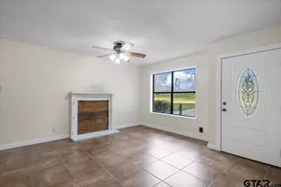16014 County Rd 223, Tyler, TX 75707 - Photo 8