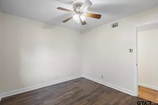 16014 County Rd 223, Tyler, TX 75707 - Photo 28