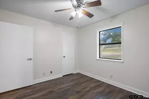 16014 County Rd 223, Tyler, TX 75707 - Photo 26