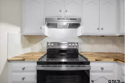 16014 County Road 223, Tyler, TX 75707 - Photo 18