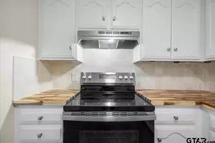 16014 County Rd 223, Tyler, TX 75707 - Photo 18