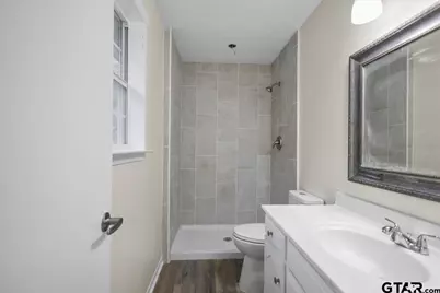 16014 County Road 223, Tyler, TX 75707 - Photo 34