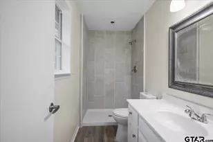 16014 County Rd 223, Tyler, TX 75707 - Photo 34