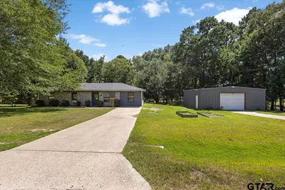 16014 County Road 223, Tyler, TX 75707 - Photo 2