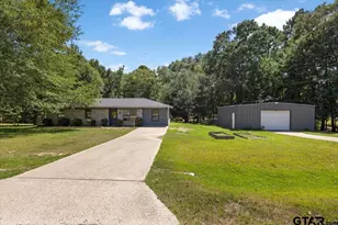 16014 County Rd 223, Tyler, TX 75707 - Photo 2