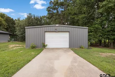 16014 County Road 223, Tyler, TX 75707 - Photo 4