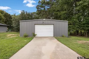 16014 County Rd 223, Tyler, TX 75707 - Photo 4