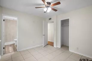 16014 County Rd 223, Tyler, TX 75707 - Photo 36