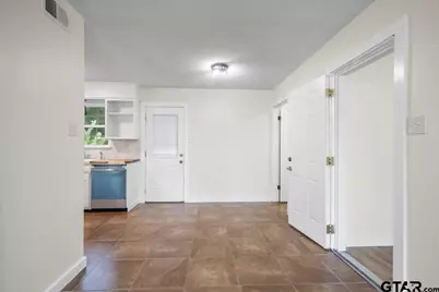 16014 County Road 223, Tyler, TX 75707 - Photo 12