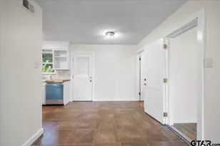 16014 County Rd 223, Tyler, TX 75707 - Photo 12