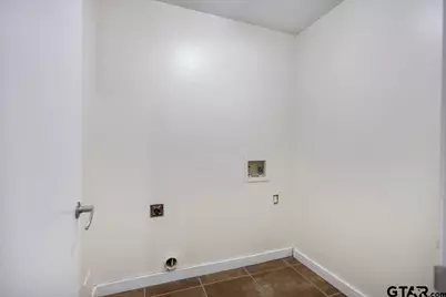 16014 County Road 223, Tyler, TX 75707 - Photo 20