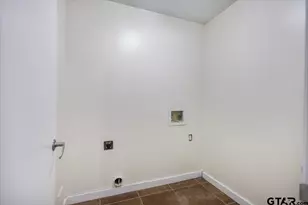 16014 County Rd 223, Tyler, TX 75707 - Photo 20