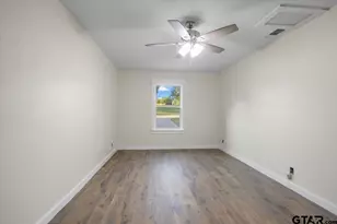 16014 County Rd 223, Tyler, TX 75707 - Photo 22