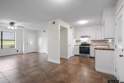 16014 County Road 223, Tyler, TX 75707 - Photo 14