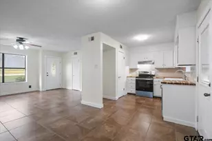 16014 County Rd 223, Tyler, TX 75707 - Photo 14