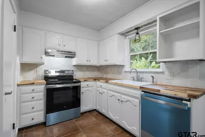 16014 County Road 223, Tyler, TX 75707 - Photo 16