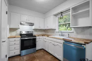 16014 County Rd 223, Tyler, TX 75707 - Photo 16