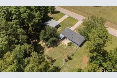 16014 County Road 223, Tyler, TX 75707 - Photo 44