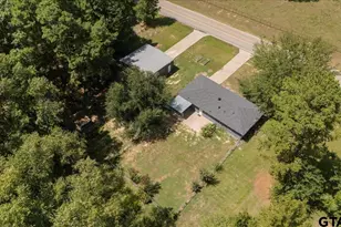 16014 County Rd 223, Tyler, TX 75707 - Photo 44