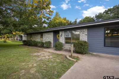 16014 County Road 223, Tyler, TX 75707 - Photo 6