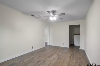 16014 County Road 223, Tyler, TX 75707 - Photo 24