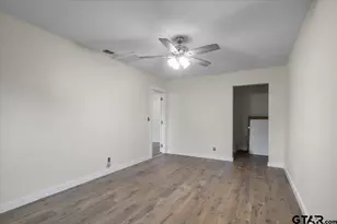 16014 County Rd 223, Tyler, TX 75707 - Photo 24
