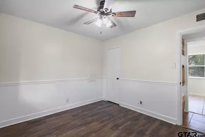 16014 County Road 223, Tyler, TX 75707 - Photo 30