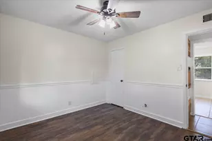 16014 County Rd 223, Tyler, TX 75707 - Photo 30