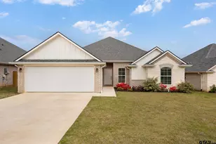 1661 Legacy Dr, Tyler, TX 75703 - Photo 1