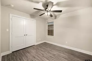 1661 Legacy Dr, Tyler, TX 75703 - Photo 12