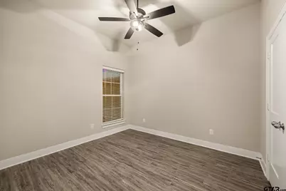 1661 Legacy Dr, Tyler, TX 75703 - Photo 16