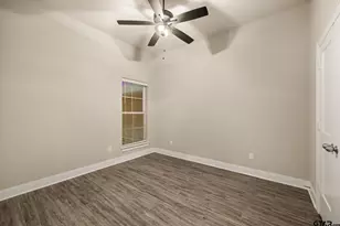 1661 Legacy Dr, Tyler, TX 75703 - Photo 16