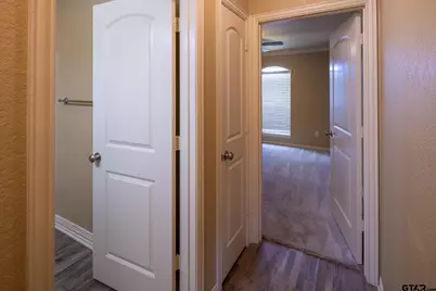 120 Bois D Arc Drive, Bullard, TX 75757 - Photo 18