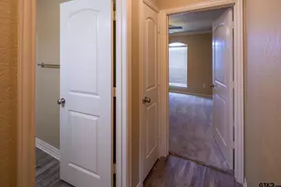 120 Bois D Arc Drive, Bullard, TX 75757 - Photo 18