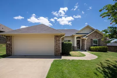 120 Bois D Arc Drive, Bullard, TX 75757 - Photo 1