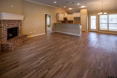 120 Bois D Arc Drive, Bullard, TX 75757 - Photo 8