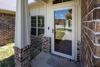 120 Bois D Arc Drive, Bullard, TX 75757 - Photo 4