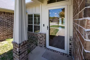 120 Bois D Arc Drive, Bullard, TX 75757 - Photo 4