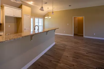 120 Bois D Arc Drive, Bullard, TX 75757 - Photo 12