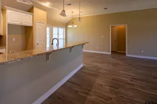 120 Bois D Arc Drive, Bullard, TX 75757 - Photo 12