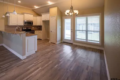 120 Bois D Arc Drive, Bullard, TX 75757 - Photo 10