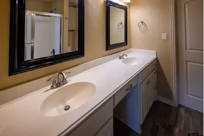 120 Bois D Arc Drive, Bullard, TX 75757 - Photo 14