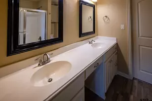 120 Bois D Arc Drive, Bullard, TX 75757 - Photo 14