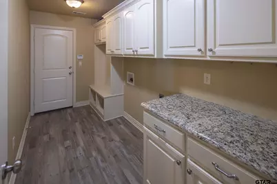 120 Bois D Arc Drive, Bullard, TX 75757 - Photo 22