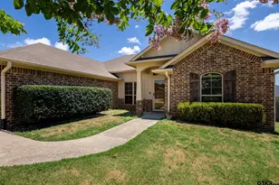 120 Bois D Arc Drive, Bullard, TX 75757 - Photo 2