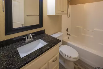 120 Bois D Arc Drive, Bullard, TX 75757 - Photo 20