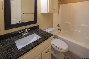 120 Bois D Arc Drive, Bullard, TX 75757 - Photo 20