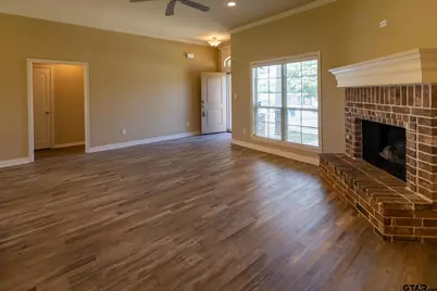 120 Bois D Arc Drive, Bullard, TX 75757 - Photo 6