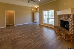 120 Bois D Arc Drive, Bullard, TX 75757 - Photo 6